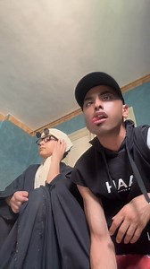 2.1M views · 15K reactions | Mohamed Mazika on Reels | Facebook