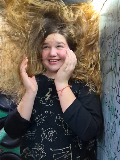 Ultimate Bass Boost for Your Car Sound System