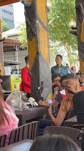 254K views · 5.2K reactions | DIWATA may matinding banat sa mga bashers! Ano ba ginawa ko sa inyo? PBA players dumating sa Grand Launch! | Models of Manila | Facebook