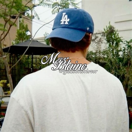 #ARIAMAX - three different fonts but wth 😕