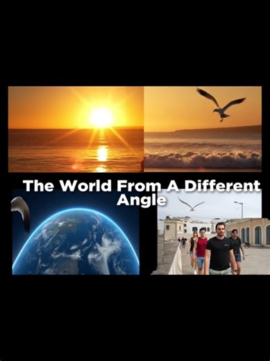 Join the One World Morocco Affiliate Program