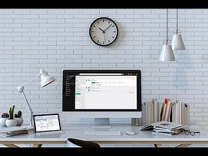 Miktysh | Micro Focus Content Manager 9.2 Demo | HP TRIM demo