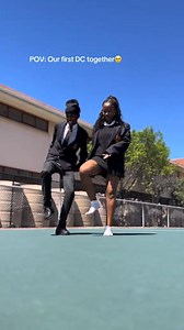 DC: us🥹🔥 #luluthop #fyp #tiktoksa #mzansitiktok #foryoupage | Peanuts.fp