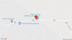 Devil’s Backbone Tavern Concert Tickets & Events Schedule 2025-2026 - Fischer, TX | JamBase