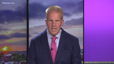 'Historic problem in our community' | Warner Robins police break up generational crime ring in major raid