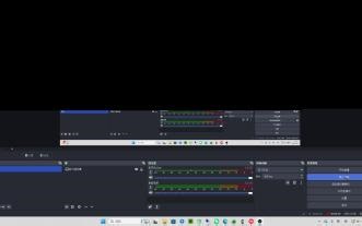 SuperXC 机器学习工具使用指南