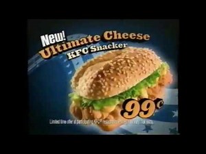 UPN last commercial breaks 9 15 2006 2