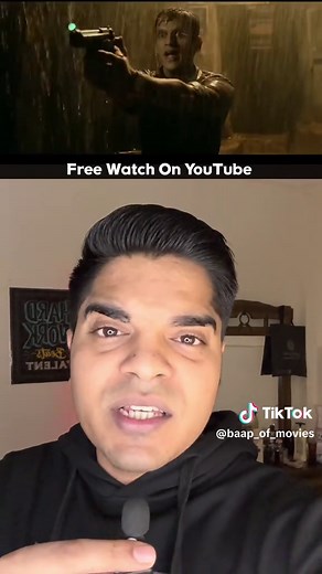 Mind-Bending Suspense Thrillers to Watch Free