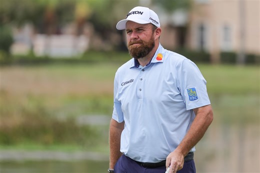 Cognizant Classic leaderboard, PGA Tour updates, Round 4 tee times