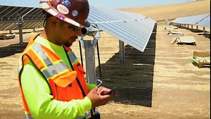 Raken Mobile App | Feature Overview