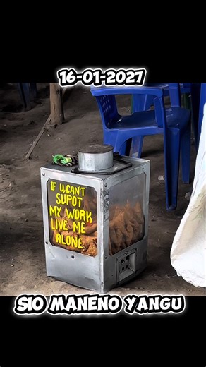 Delivery kwa bei ndogo ya daladala tunauza magauni 10k Rabbit bra 15k Stockings 5k 067584🫶9140 LOCATION: MADALE MKOROSHINI, DAR BOLT:SISTERWEMA WARDROBE DELIVERY KWA BEI YA DALADALA(JUMAMOS) MKOANI NA EASTAFRICA TUNATUMA MTUMBA GRADE A #sisterwema #Deliverykwabeiyadaladala #tanzaniantiktok🇹🇿 #mtumba #CapCut