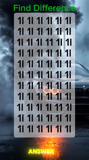 58K views · 619 reactions | Speed IQ Test – Blink and Fail! | Mind Spark | Facebook