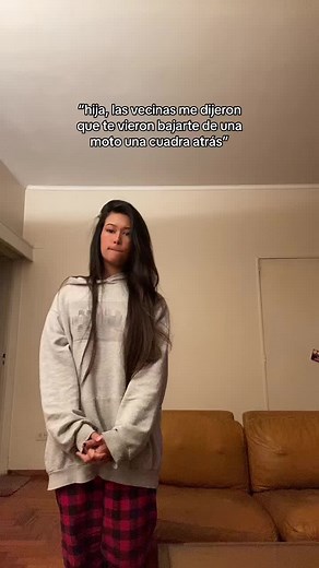 #fypシ