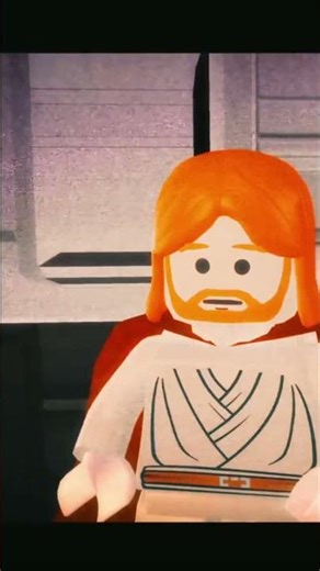 The Game That Made Star Wars Belong to Everyone