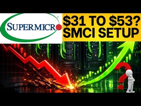 Super Micro Computer: Margin Wars, AI Infrastructure Dominance, and a Market at a Crossroads, SMCI