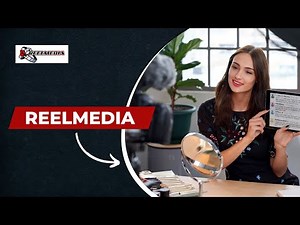ReelMedia - Corporate Video Production Singapore | Video Marketing | ideo Production Company