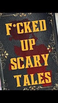 Maria Labo, a Filipino Urban Legend