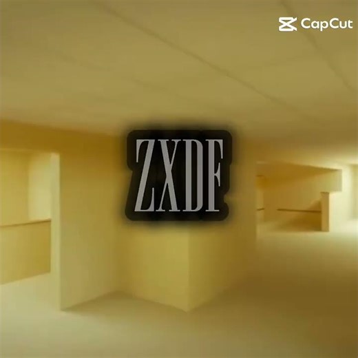 EDIT BACKROOMS #viral #backrooms