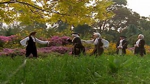 Watch Highlander: The Series Season 4 Episode 8 - Reluctant Heroes