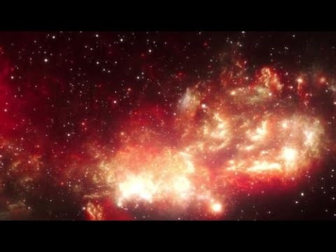 Minecraft:The infection official trailer