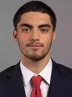 Jett Niu, Oklahoma Sooners, Quarterback