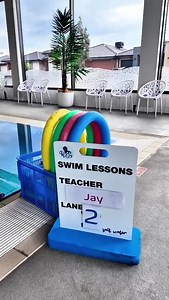 SCAN IN AT SWSS Locations with ease.