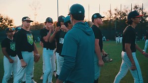 The road to the Area Code Baseball Games starts here 👊 Registrations are now being accepted for the latest ID Series, which begins next month! 👀⚾ This is your opportunity to learn from MLB scouts, get seen, and earn your shot at playing at the highest level. In 2024, 85 ID Series participants received an Area Code Games tryout invitation - could you be next? The full ID Series schedule can be found below: ▪️23 August: Portland, OR ▪️6 September: Bergen County, NJ ▪️13 September: Cincinnati, OH