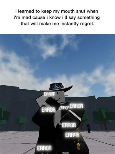 when I start speaking stuff that's usually when I lose #fypシ #fyp