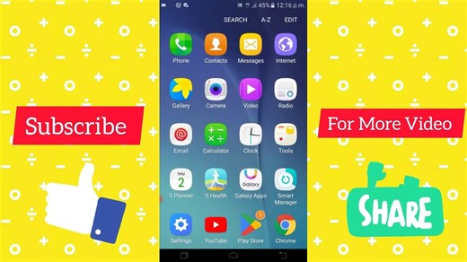 How to recover unsported file_the file format is not supported_how to fix this file is not supported