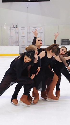 1.4K views · 26 reactions | Rorschach tests (inkblot tests) tell us...