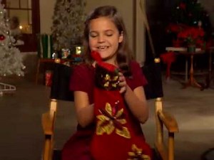 Merry Christmas, Drake & Josh 3