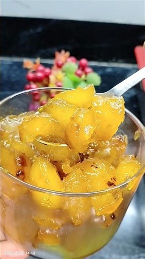 amla murabba khaen! sehat banaen!👍😋♥️#youtube#shorts#