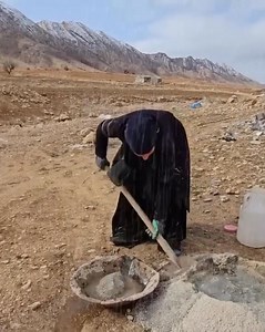 66K views · 1.3K reactions | #StockTrader #ForexSignals #CryptoSignals #SwingTrading #ScalpingStrategy #TradingEducation #TechnicalAnalysis #MarketAnalysis #TradeSetup #TradingJourney | Fish Fruit | Facebook