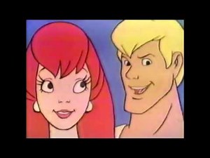 CBS Saturday Morning Intros August 1985