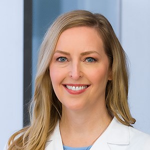 Mara Cunningham, D.O.: Family and Community Medicine | Preventative and Well Care | UT Southwestern Medical Center