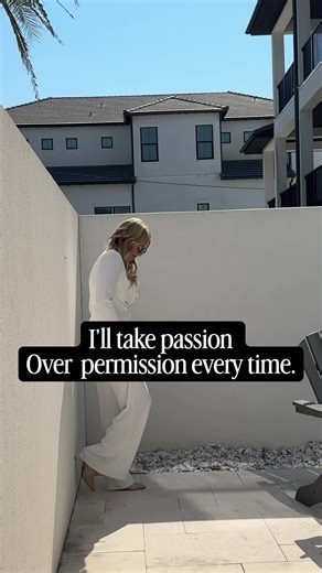 I started selling real estate when I was barely 21 years old. I didn’t have a license yet. I had never owned a home. I hadn’t sold a single property. No certifications. No credibility on paper. No reason anyone should have trusted me. And yet — here we are. Over 1,000 homes closed later. What does that tell you? It tells you that waiting to “know enough” is not what builds mastery. It tells you that permission is not a prerequisite for competence. It tells you that you learn this business by doi