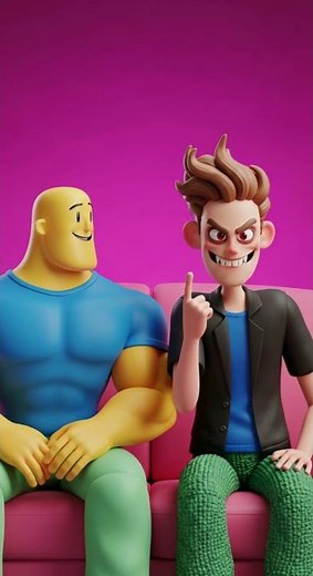 WHY'D NOOB DO THAT?! 😂🤔 Epic Fail in Roblox Adventure #shorts #roblox #gaming