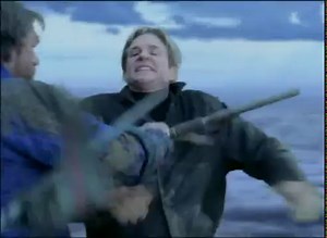 Ver Pelicula Completa Jack El Caza Gigantes Audio Latino