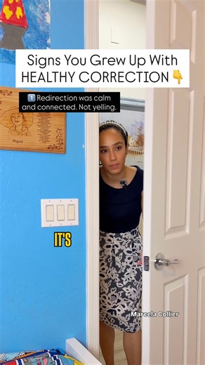 🧡Are you raising your children with healthy correction? The last 2 signs 👇👇 ✨Healthy correction considers the child’s needs (skill of mindsight) ✨Healthy correction builds skills (positive discipline) ❤️Secure parents know how to do this very well. ✨COMMENT: ⬇️ “JOIN 1”⬇️ for details to get 🆓 coaching opportunity with me 🧡🧡 ✨I’ll guide you directly to develop your skills so you can become a secure parent who raises their children with peace and accountability. ✨✨✨✨✨✨✨✨✨✨✨✨✨✨✨✨✨✨ #respectfu