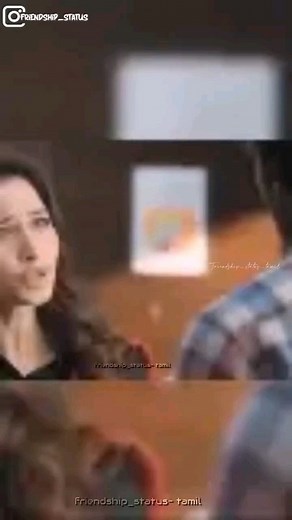 @friendship._status_tamil on Instagram: "Tag Ur friends 💙 followe 👉. @friendship._status_tamil.. @friendship._status_tamil @friendship._status_tamil . . . Hashtagz #bestfriend #bestie #truefriends #truesoul #girlfriendmemes#uvcreations#instagood#instareels#instadaily#instagram#instatrending#truesoul#tamilcinemafav#tirichy#madurai#trending#truefriends#goodvibes#friendshipquotes#followforfollowback#yuvan#yuvansongs #yuvanbgm #likesforlike#friendshipgoals#natpunaennanutheriyum#natpuforever😍😍😍�