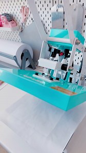 252K views · 1.7K reactions | Let's make tabletop social media signs for the craft fair! | Michelle's Party Plan-It by Michelle Stewart | Facebook