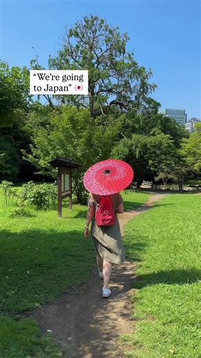 Where Japan slows down and where food and nature lovers will get their calm vacation with unbelievably less crowds and a bit cooler temperatures. Ski lovers probably know it already but food lovers also praise Hokkaido for the best milk and food - maybe in whole Japan. Save our mini itinerary with the best food places you can't skip and put Hokkaido on your list: We landed in New Chitose airport, rented a car and went to a mini summer Hokkaido road trip: Furano: - Drive around to lavender and fl