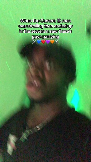 Shii Whos for sure Partying with them💀👀 no questions ASKED⁉️💙❤️💜🧡⚔️✨#fyp #foryoupage #foryou #fypシ #tmnt #teenagemutantninjaturtles #ninjaturtle #ninja #kids #nickelodeon #cartoon #cartoons #childhood #party #dance #dancing #whatif #weeb #weebtiktok #blowthisupforme #viral #viraltiktok #tiktok #trending #xyz #xyzbcafypシ #fypp #fyppp #fyppppppppppppppppppppppp