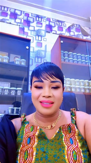 12K views · 347 reactions | Shimonde Advertising Agency thank you  Milly Beauty Products #for #foryoupagereels #viralshorts #skincare #glowingskin #everyone #promo | Milly Beauty Products | Facebook