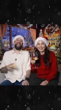 Wishing you a Happy New Year from our insurance family to yours 🎄🎅