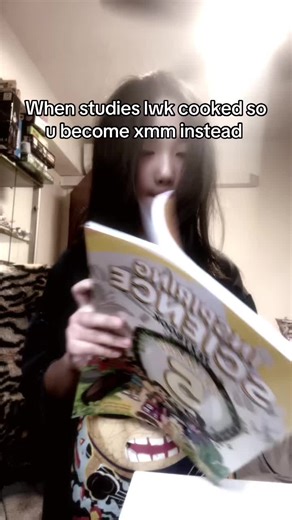 Creative Cooking Techniques for Aspiring Chefs