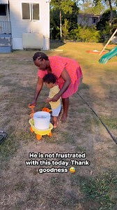 Thank goodness 😅 | A Life Less Scripted