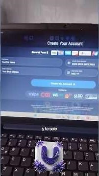 How to SAFELY REMOVE PC App Store from your LAPTOP