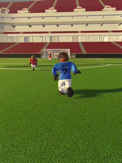 Join the Exciting New Football Game on Discord