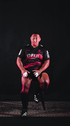 37K views · 2.4K reactions | 퐁퐚퐜퐤 퐚퐧퐝 퐦퐞퐧퐭퐚퐥퐥퐲 퐬퐭퐫퐨퐧퐠퐞퐫 ✊ | Crusaders | Facebook